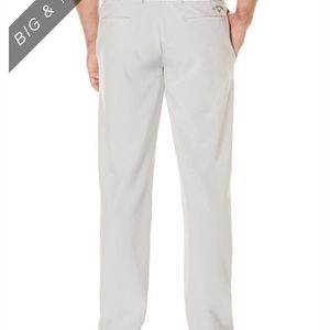 Callaway | Pants | Callaway Golf Pants | Poshmark